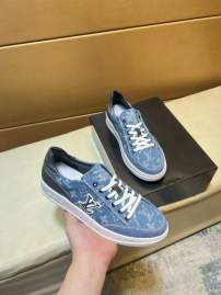 Picture of Louis Vuitton Shoes _SKULVsz38-44hnq090715729